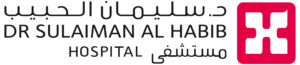 HMG Hospital Logo2016